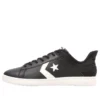 Chuck Taylor All Star Citystar Slit Slide „Black“