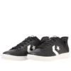 Chuck Taylor All Star Citystar Slit Slide „Black“