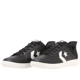 Chuck Taylor All Star Citystar Slit Slide „Black“