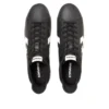 Chuck Taylor All Star Citystar Slit Slide „Black“