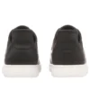 Chuck Taylor All Star Citystar Slit Slide „Black“