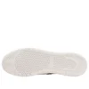 Chuck Taylor All Star Citystar Slit Slide „Black“