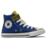 Chuck Taylor All Star Classic 1V „Červená Modrá“