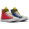 Chuck Taylor All Star Classic 1V „Červená Modrá“