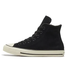 Chuck Taylor All Star Classic „Black“