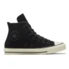 Chuck Taylor All Star Classic „Black“
