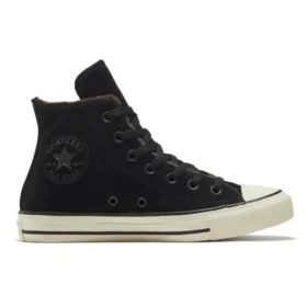 Chuck Taylor All Star Classic „Black“