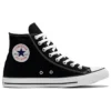 Chuck Taylor All Star „Classic Black“
