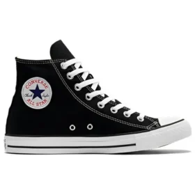 Chuck Taylor All Star „Classic Black“