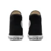 Chuck Taylor All Star „Classic Black“
