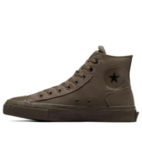 Chuck Taylor All Star Classic High Top „Engine Smoke“