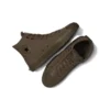 Chuck Taylor All Star Classic High Top „Engine Smoke“