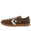 Chuck Taylor All Star Classic Trainer „Grounded Vintage White“