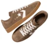 Chuck Taylor All Star Classic Trainer „Grounded Vintage White“