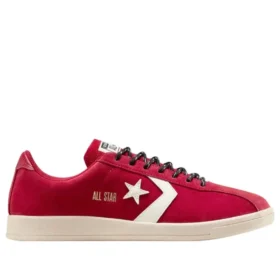 Chuck Taylor All Star Classic Trainer Suede „Days Ahead“