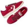 Chuck Taylor All Star Classic Trainer Suede „Days Ahead“