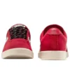 Chuck Taylor All Star Classic Trainer Suede „Days Ahead“