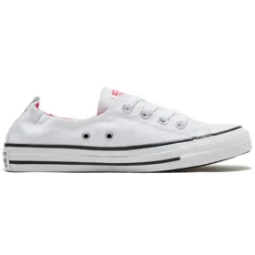 Chuck Taylor All Star „Classic White“