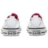 Chuck Taylor All Star „Classic White“