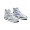 Chuck Taylor All Star Clouds „Light Armory Blue“
