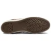 Chuck Taylor All Star Clubhouse High Top „Brown“