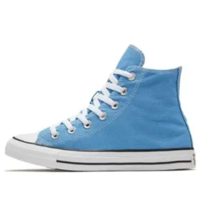 Chuck Taylor All Star „Coast Blue“