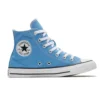 Chuck Taylor All Star „Coast Blue“