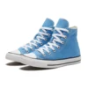 Chuck Taylor All Star „Coast Blue“