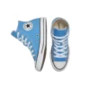 Chuck Taylor All Star „Coast Blue“