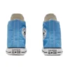 Chuck Taylor All Star „Coast Blue“