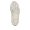 Chuck Taylor All Star „Coffee Rum“