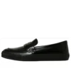 Chuck Taylor All Star Coinloafer „Black“