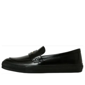 Chuck Taylor All Star Coinloafer „Black“