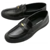 Chuck Taylor All Star Coinloafer „Black“