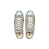 Chuck Taylor All Star Colors OX „Beige“