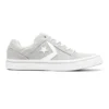 Chuck Taylor All Star Cons El Distrito OX „Grey White“