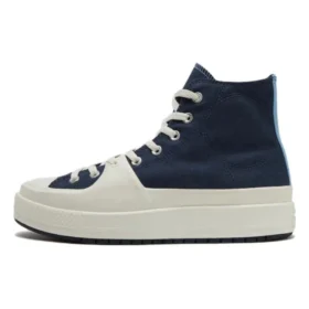 Chuck Taylor All Star Construct Construct Sport Remastered „Navy“