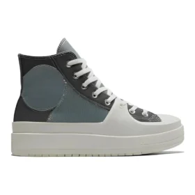 Chuck Taylor All Star Construct High Top „Colorblock – Tidepool“