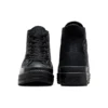 Chuck Taylor All Star Construct High Top „Černá“