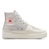 Chuck Taylor All Star Construct Sport Remastered „Pale Putty“