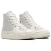 Chuck Taylor All Star Construct Sport Remastered „Pale Putty“