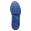 Chuck Taylor All Star Construct „White Blue“