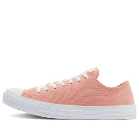 Chuck Taylor All Star „Coral Pink“