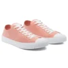 Chuck Taylor All Star „Coral Pink“