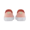 Chuck Taylor All Star „Coral Pink“
