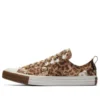 Chuck Taylor All Star Cordura Ox „Camo“