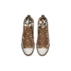Chuck Taylor All Star Cordura Ox „Camo“