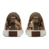 Chuck Taylor All Star Cordura Ox „Camo“