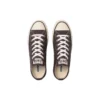 Chuck Taylor All Star Corduroy Ox „Brown“