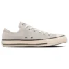 Chuck Taylor All Star Corduroy Ox „Grey“